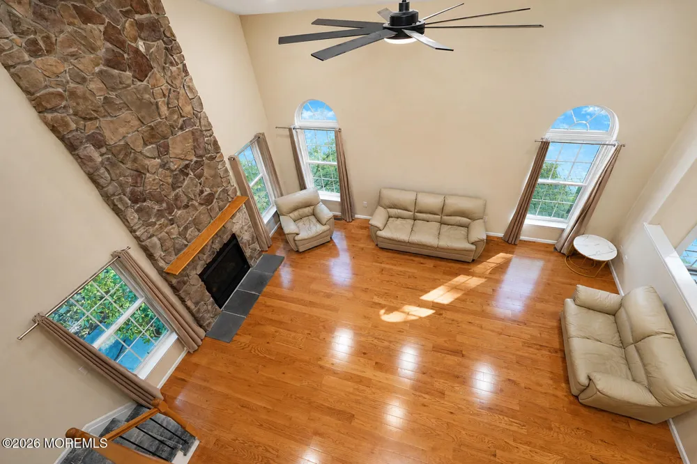 132 Adams Way Jackson, NJ 08527
