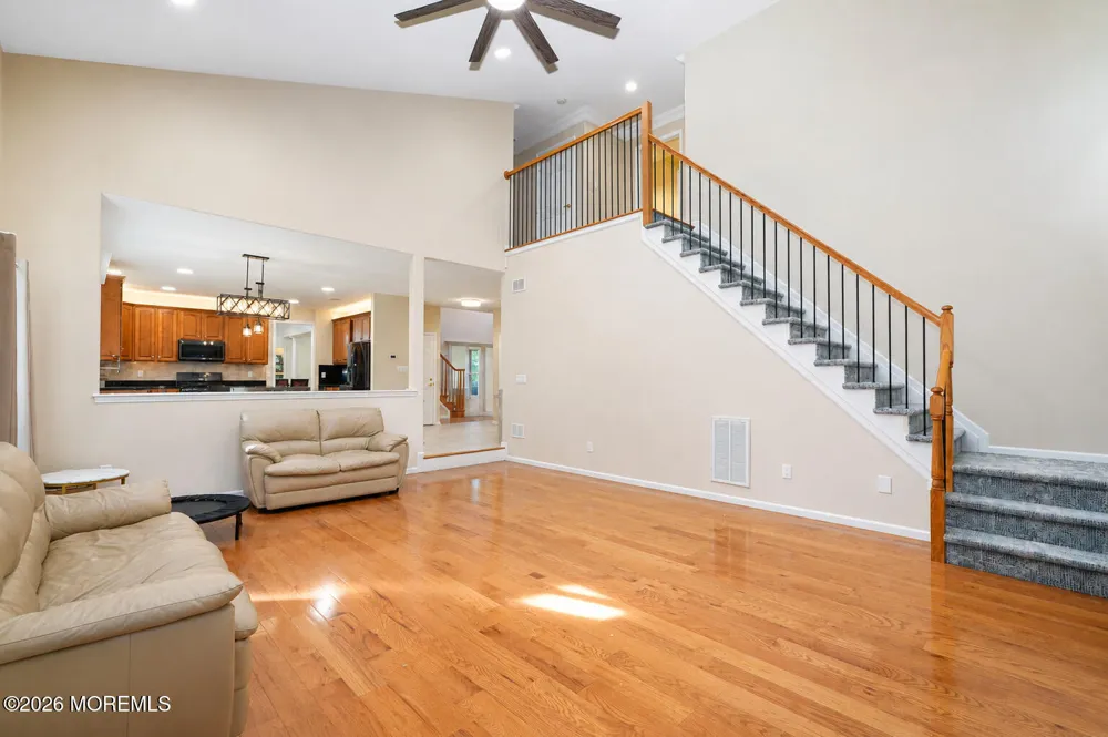132 Adams Way Jackson, NJ 08527