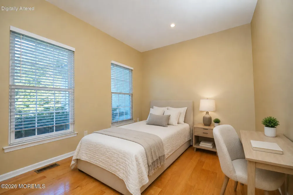 132 Adams Way Jackson, NJ 08527
