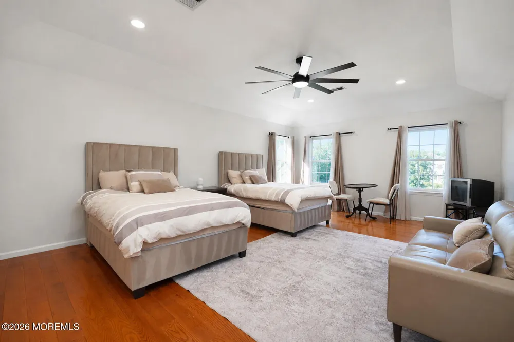 132 Adams Way Jackson, NJ 08527