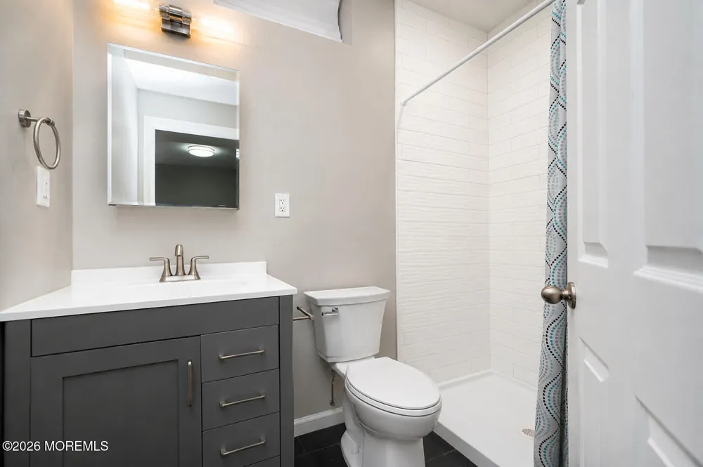 132 Adams Way Jackson, NJ 08527