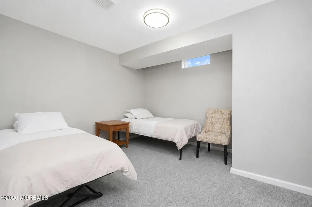 132 Adams Way Jackson, NJ 08527