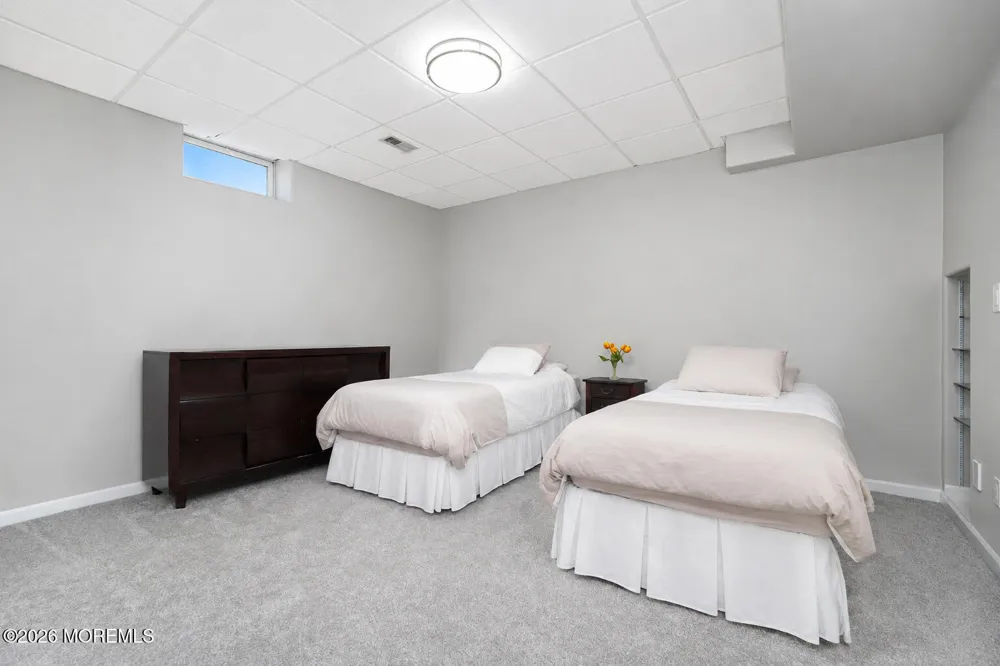 132 Adams Way Jackson, NJ 08527