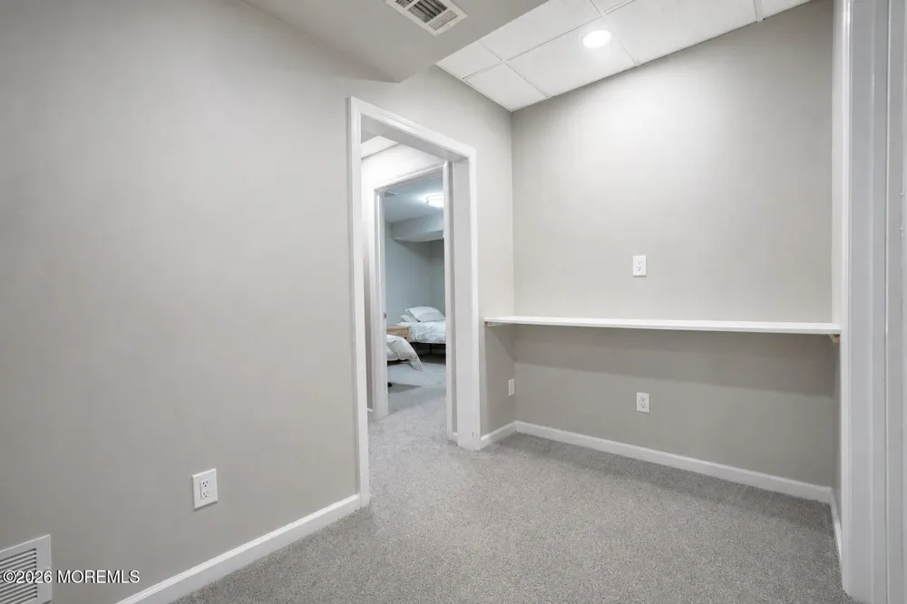 132 Adams Way Jackson, NJ 08527