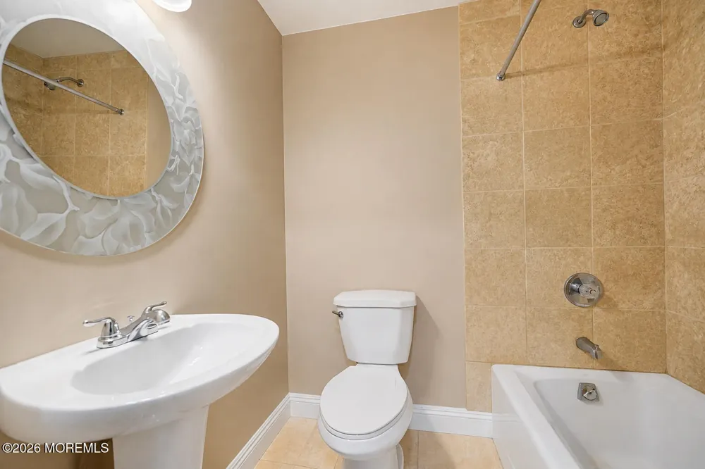132 Adams Way Jackson, NJ 08527