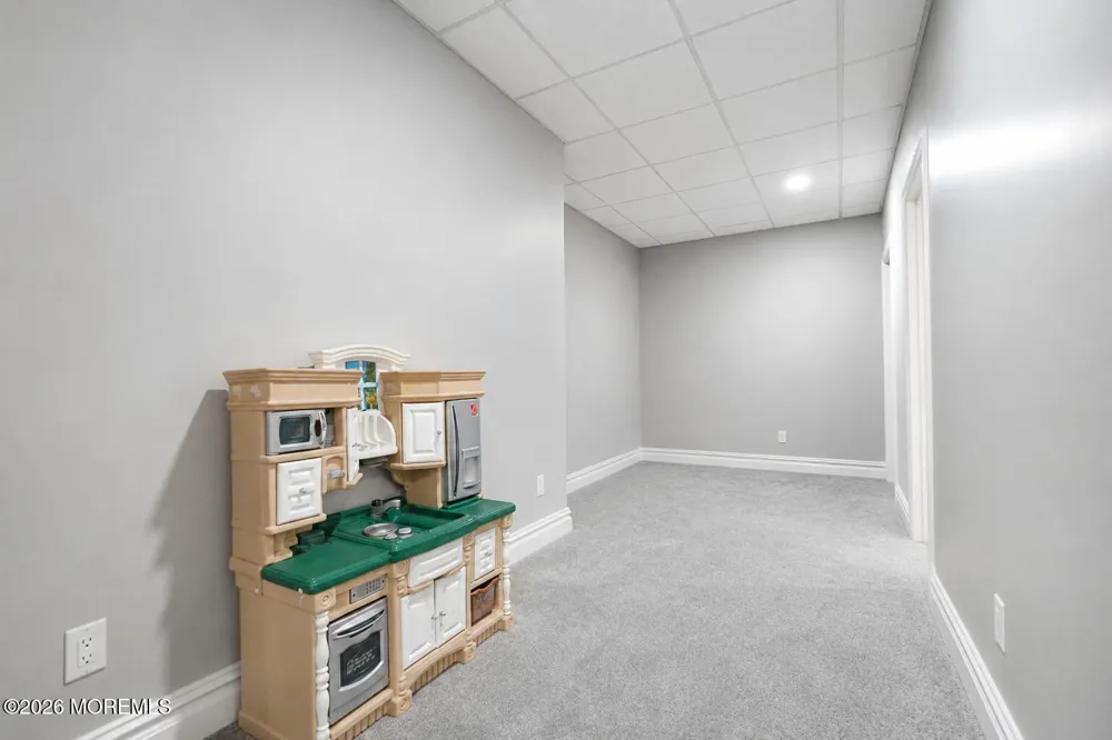 132 Adams Way Jackson, NJ 08527