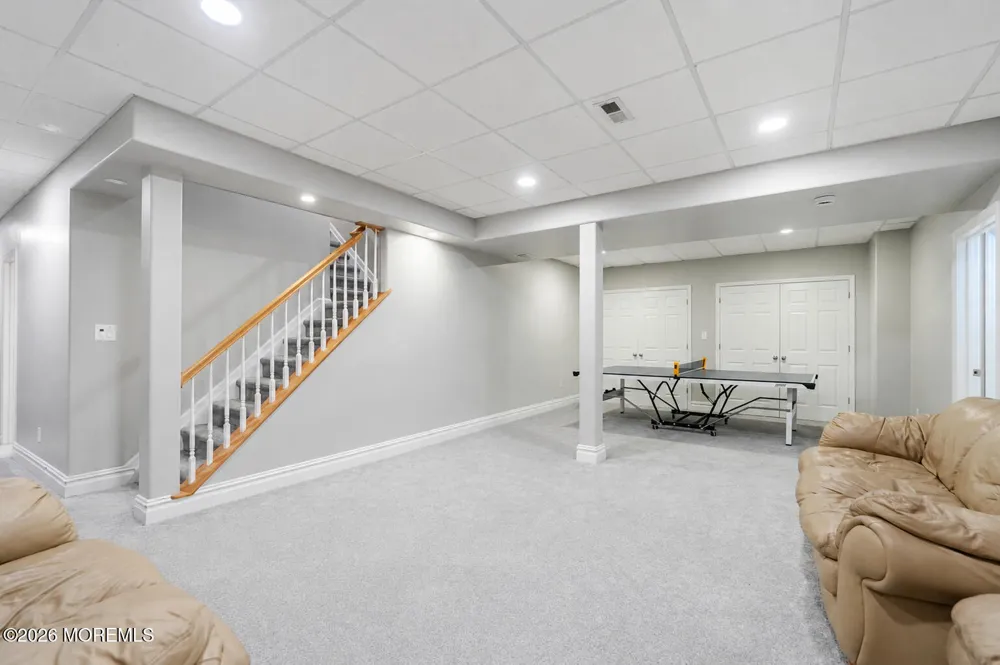 132 Adams Way Jackson, NJ 08527
