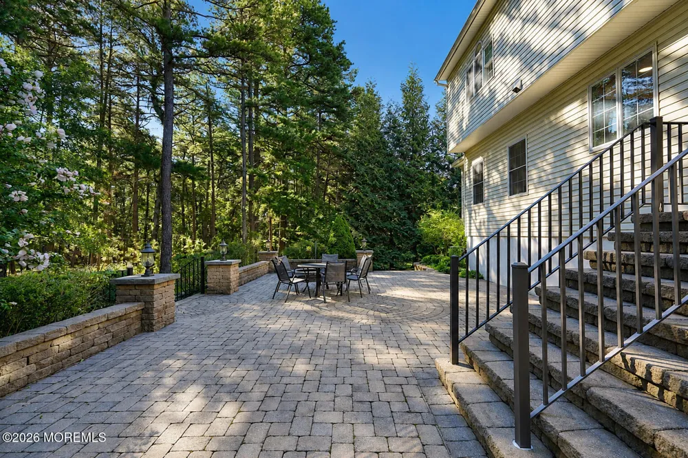 132 Adams Way Jackson, NJ 08527