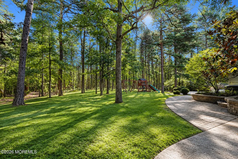 132 Adams Way Jackson, NJ 08527