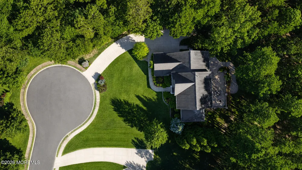 132 Adams Way Jackson, NJ 08527
