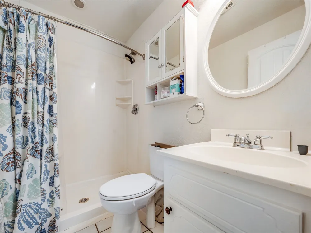 1100 W Knoxville Street Broken Arrow, OK 74012