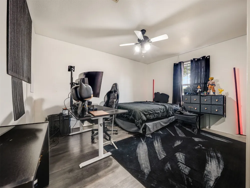 1100 W Knoxville Street Broken Arrow, OK 74012