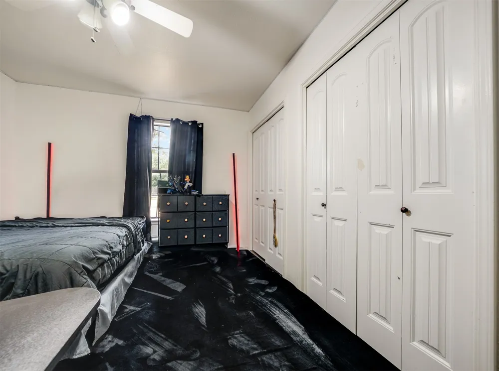 1100 W Knoxville Street Broken Arrow, OK 74012