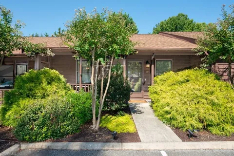 397 James Court