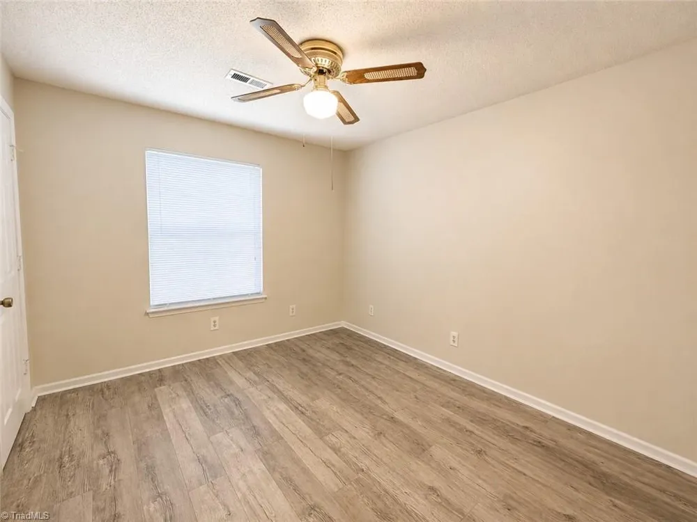 5519 Hornaday Road #H Greensboro, NC 27409