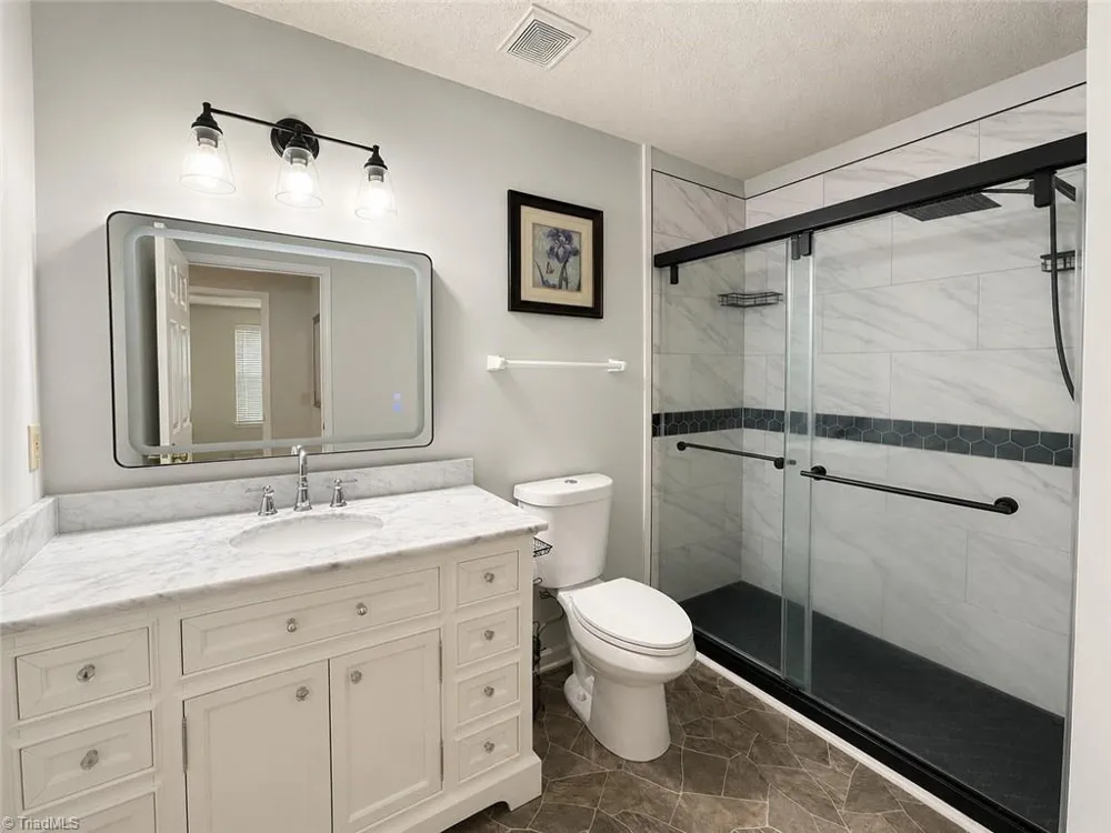 5519 Hornaday Road #H Greensboro, NC 27409