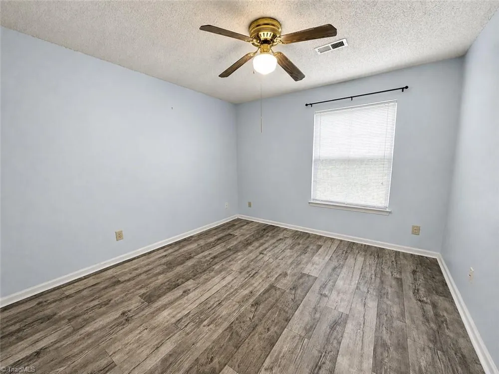 5519 Hornaday Road #H Greensboro, NC 27409