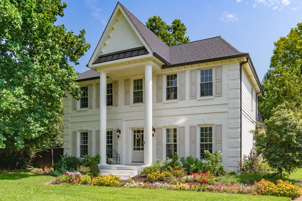 428 Chelsey Cv Franklin, TN 37064