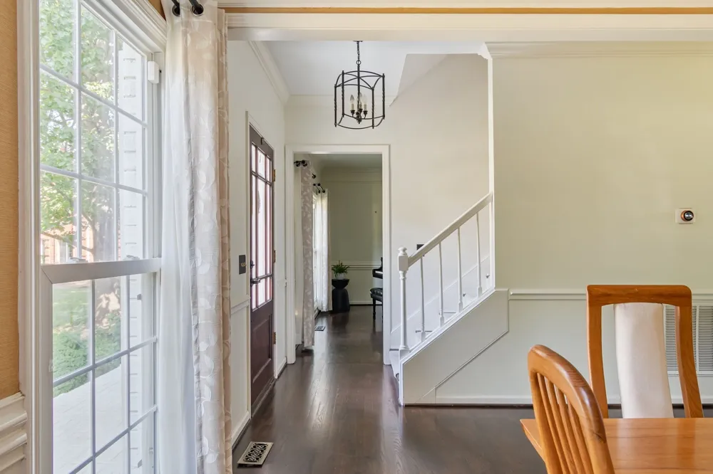 428 Chelsey Cv Franklin, TN 37064