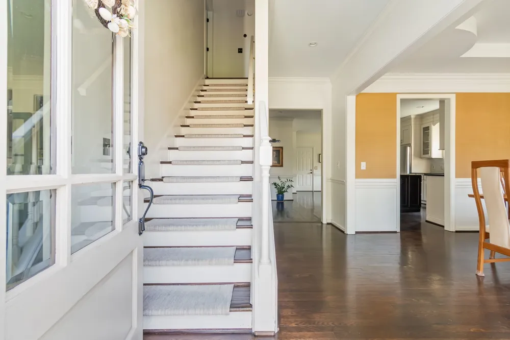 428 Chelsey Cv Franklin, TN 37064