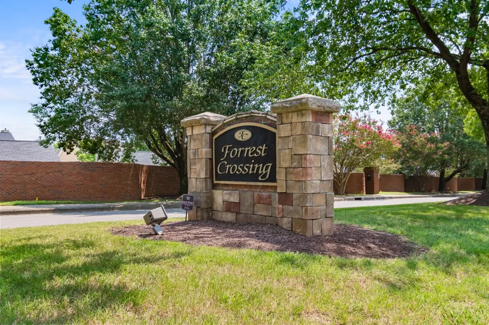 428 Chelsey Cv Franklin, TN 37064