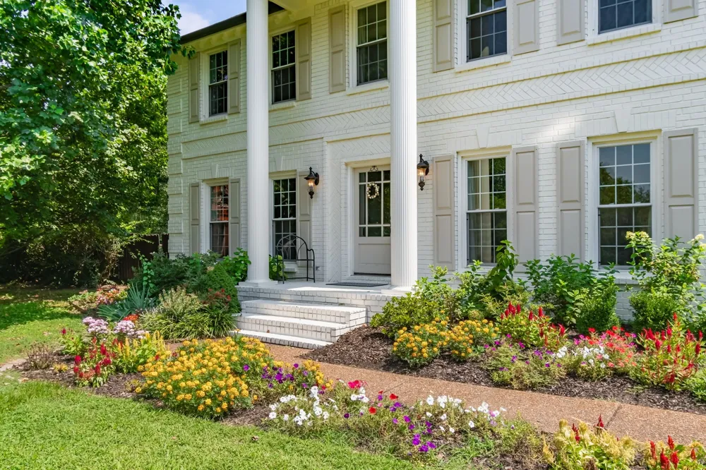 428 Chelsey Cv Franklin, TN 37064