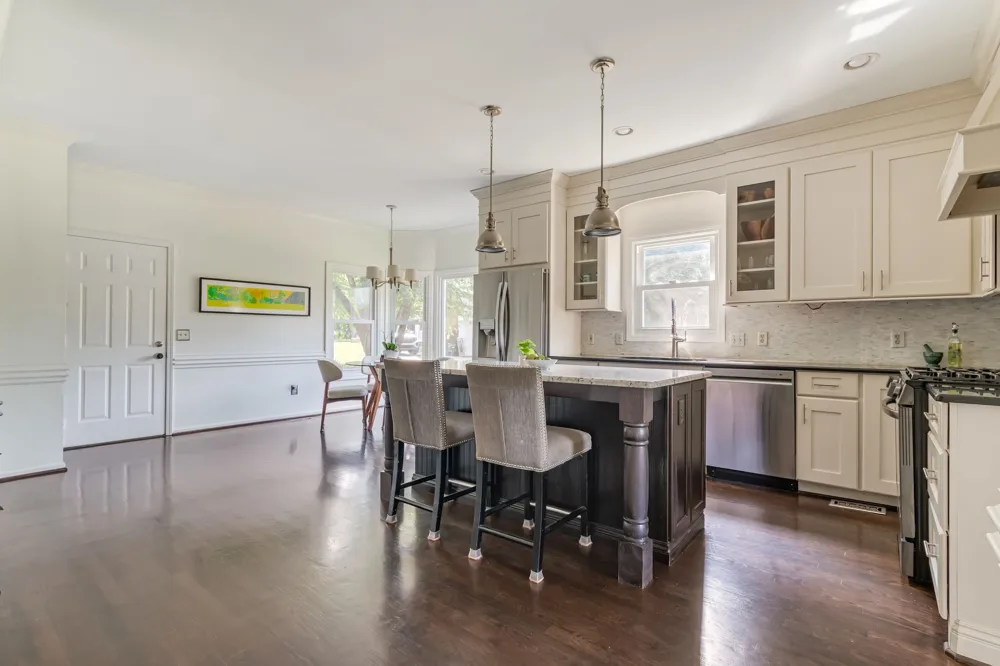 428 Chelsey Cv Franklin, TN 37064