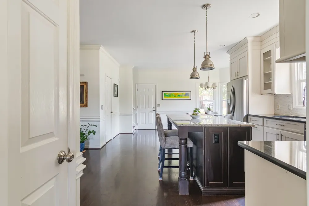 428 Chelsey Cv Franklin, TN 37064