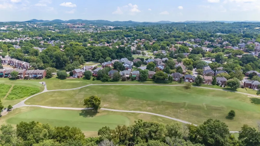 428 Chelsey Cv Franklin, TN 37064