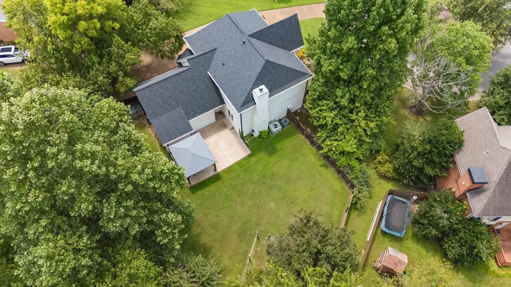 428 Chelsey Cv Franklin, TN 37064