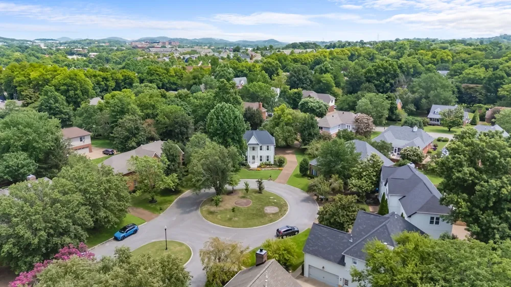 428 Chelsey Cv Franklin, TN 37064
