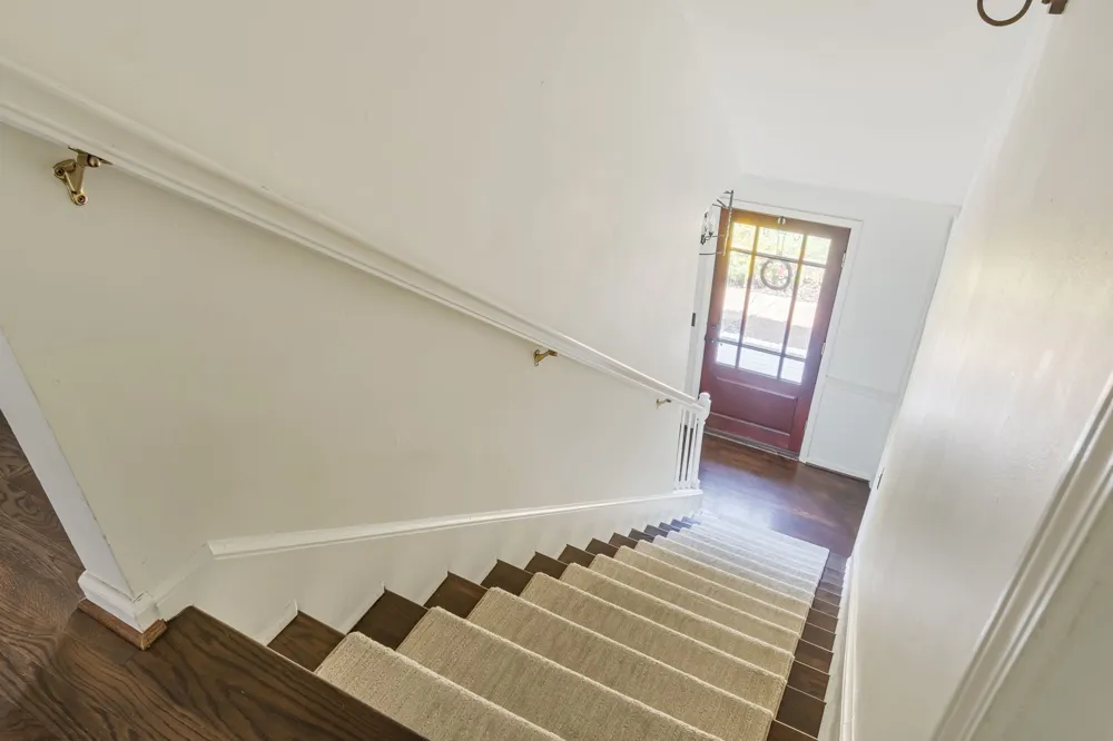 428 Chelsey Cv Franklin, TN 37064