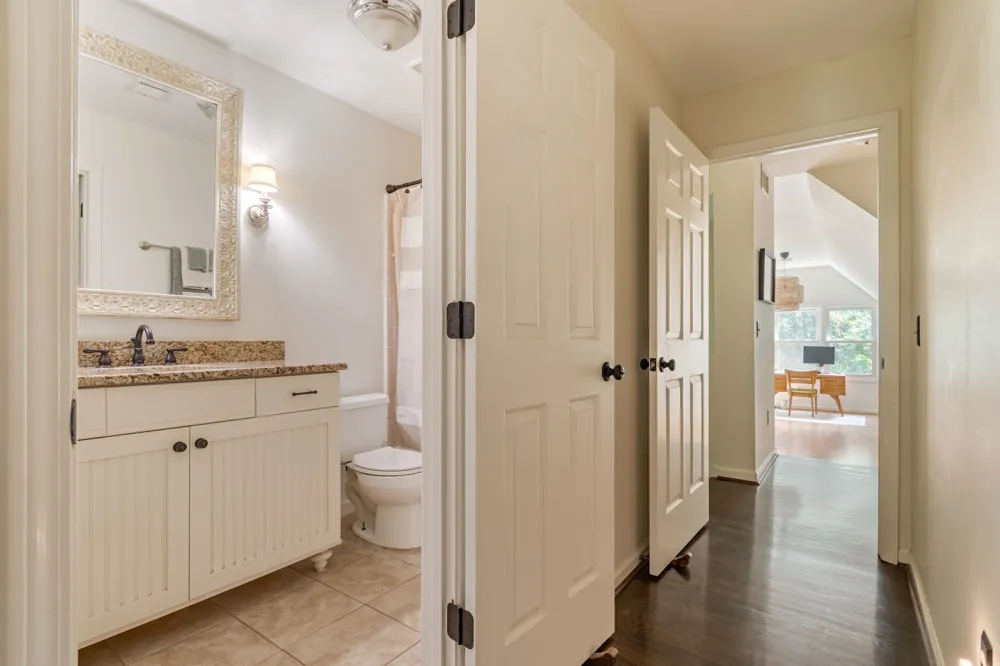 428 Chelsey Cv Franklin, TN 37064