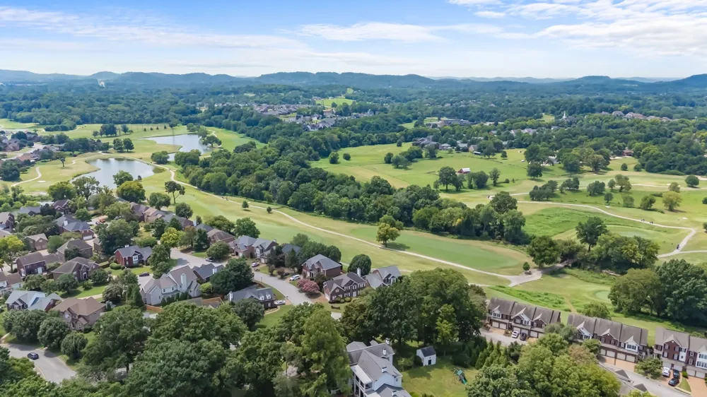 428 Chelsey Cv Franklin, TN 37064