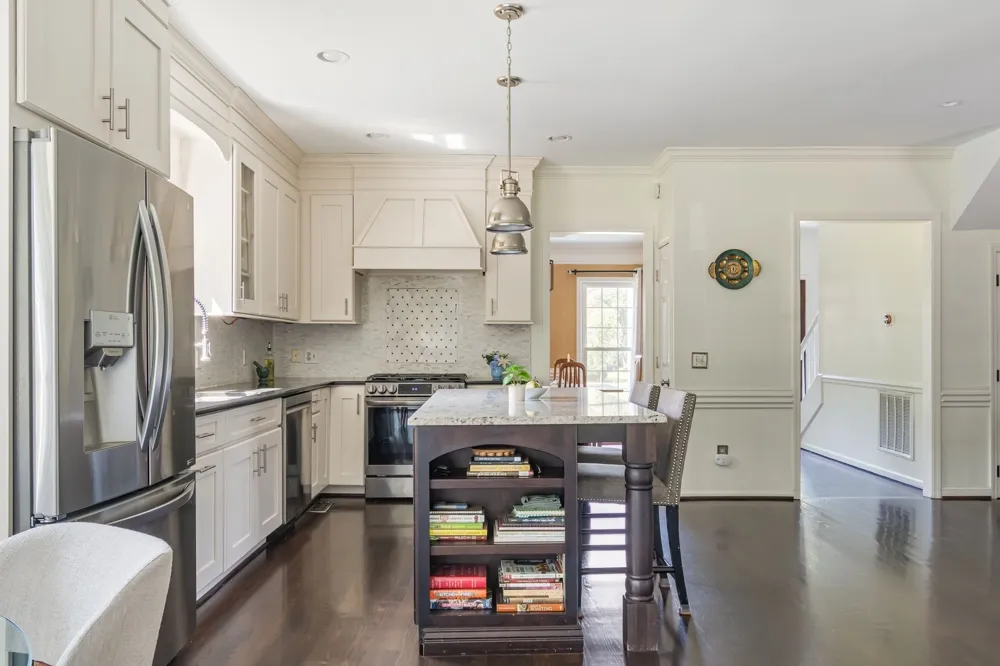 428 Chelsey Cv Franklin, TN 37064