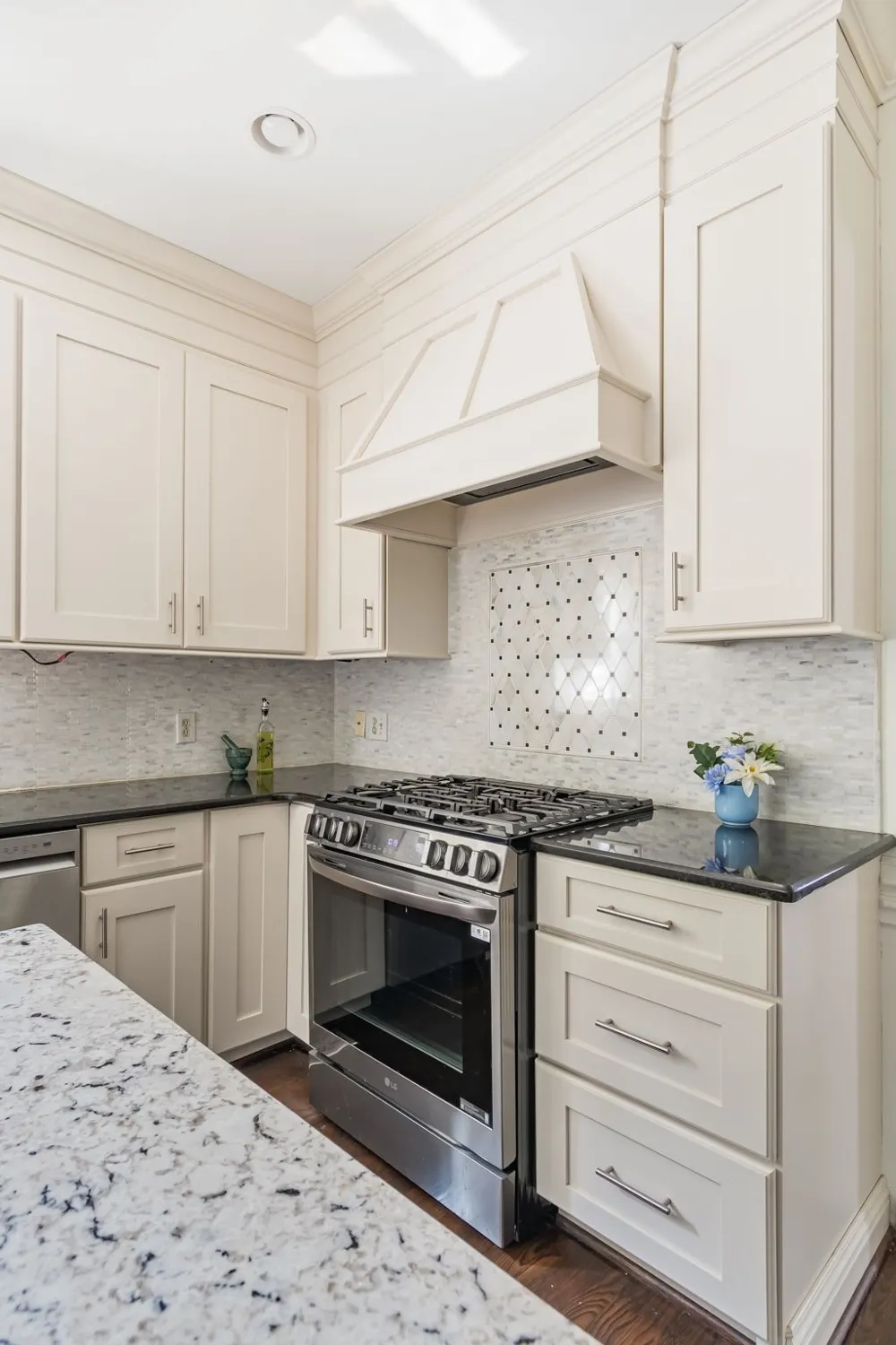 428 Chelsey Cv Franklin, TN 37064