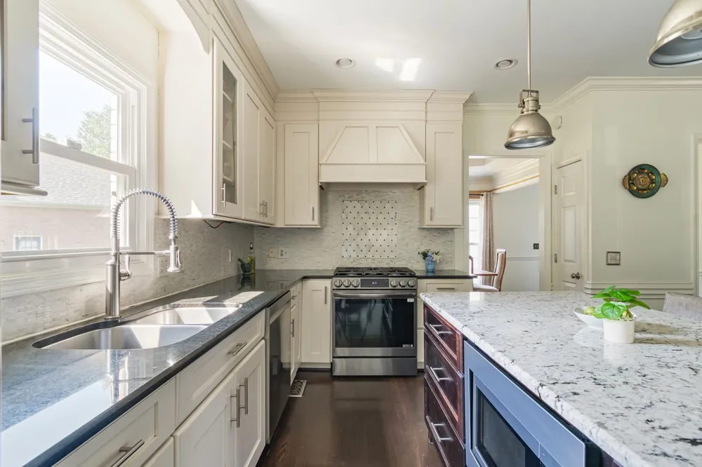 428 Chelsey Cv Franklin, TN 37064