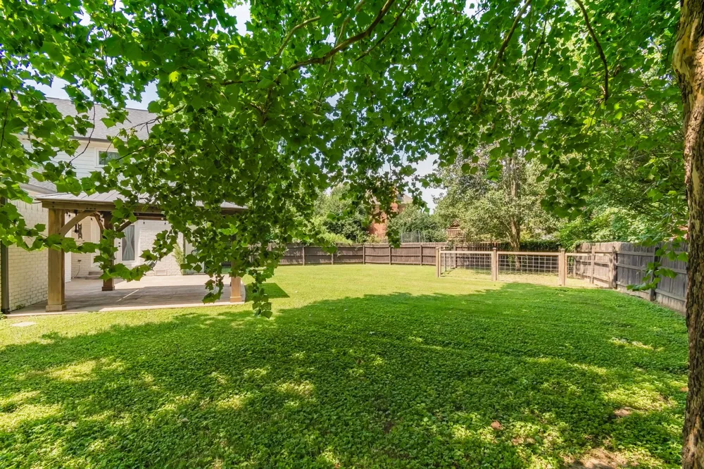 428 Chelsey Cv Franklin, TN 37064