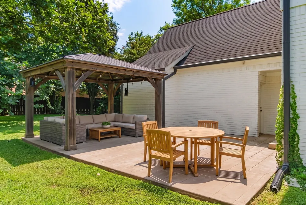 428 Chelsey Cv Franklin, TN 37064