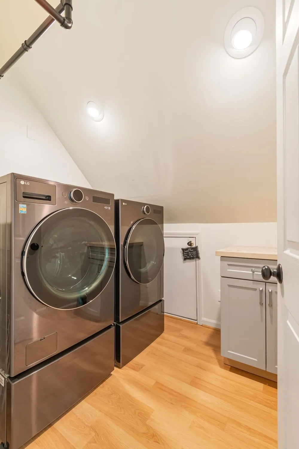 428 Chelsey Cv Franklin, TN 37064