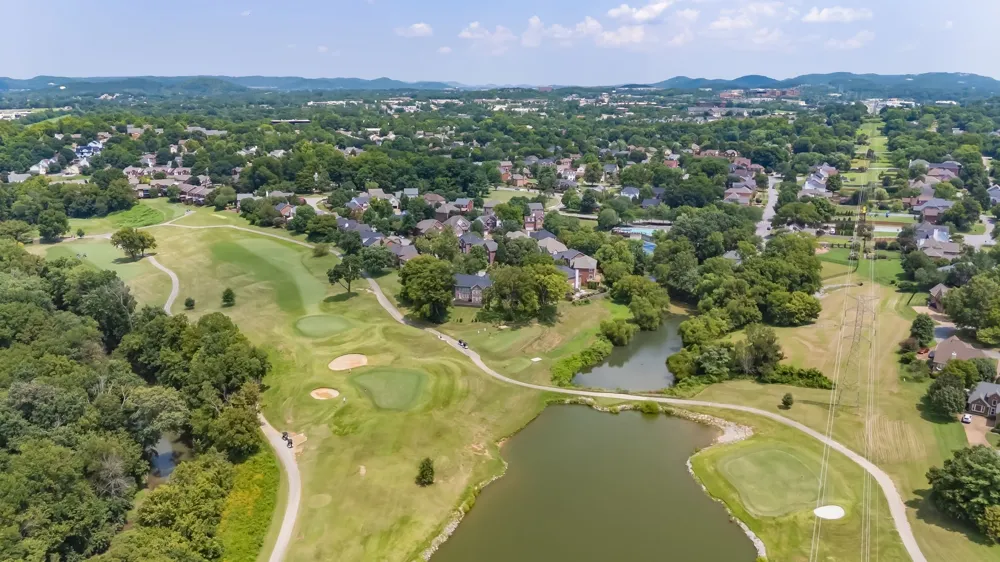 428 Chelsey Cv Franklin, TN 37064