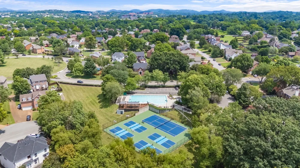 428 Chelsey Cv Franklin, TN 37064