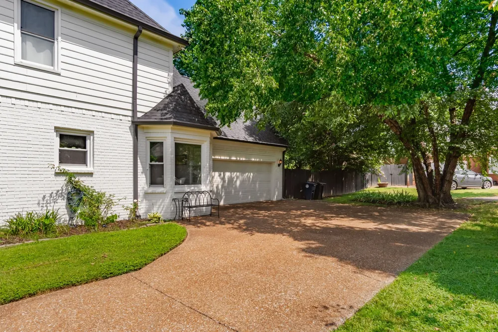 428 Chelsey Cv Franklin, TN 37064
