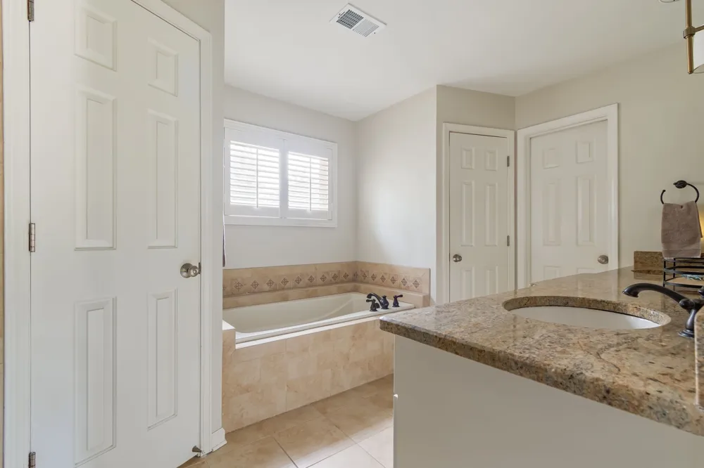 428 Chelsey Cv Franklin, TN 37064