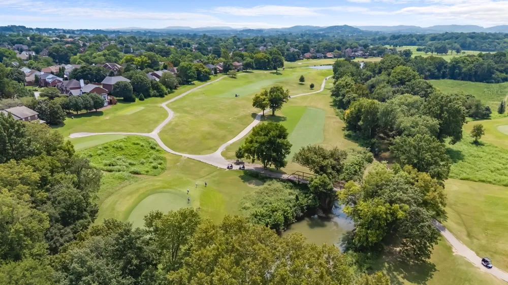 428 Chelsey Cv Franklin, TN 37064