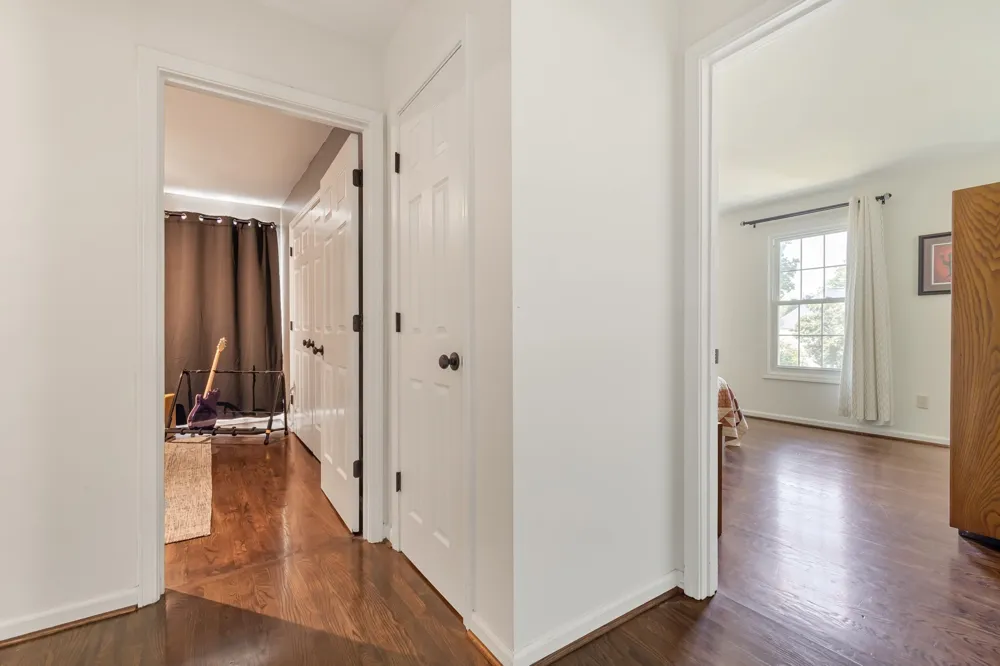 428 Chelsey Cv Franklin, TN 37064