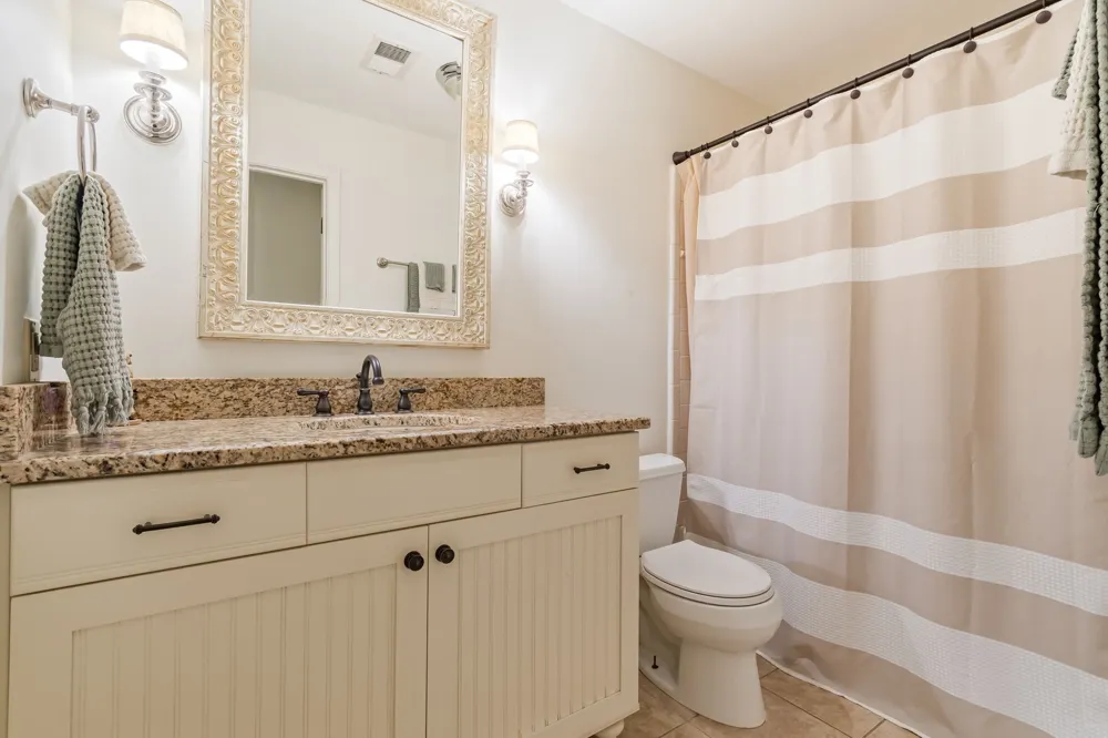 428 Chelsey Cv Franklin, TN 37064