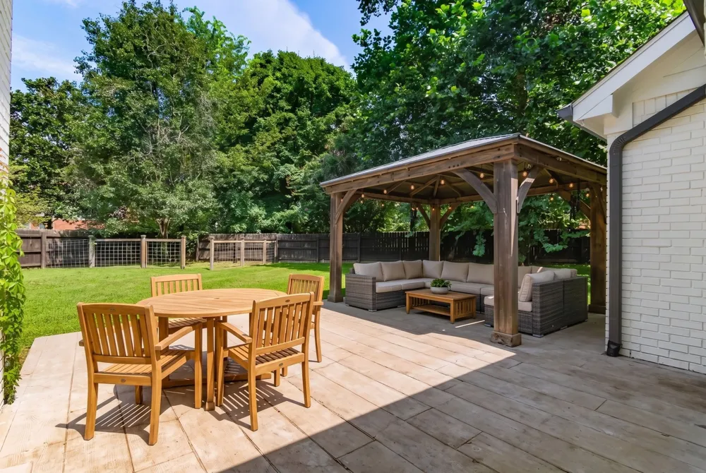 428 Chelsey Cv Franklin, TN 37064