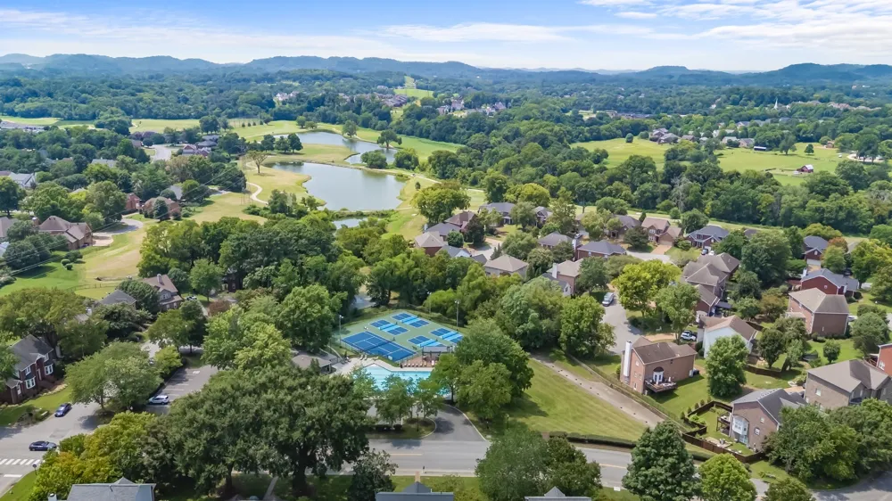 428 Chelsey Cv Franklin, TN 37064