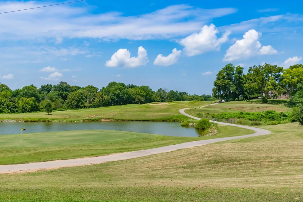 428 Chelsey Cv Franklin, TN 37064